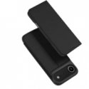 Dux Ducis Skin Pro Case for iPhone 17 Pro with Flip and Card Slot Dux Ducis Skin Pro Case for iPhone 17 Pro with Flip and Card Slot