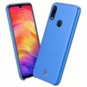 Чехол Dux Ducis Skin Pro для iPhone 17 Pro с откидной крышкой и карманом для карт Чехол Dux Ducis Skin Pro для iPhone 17 Pro с откидной крышкой и карманом для карт