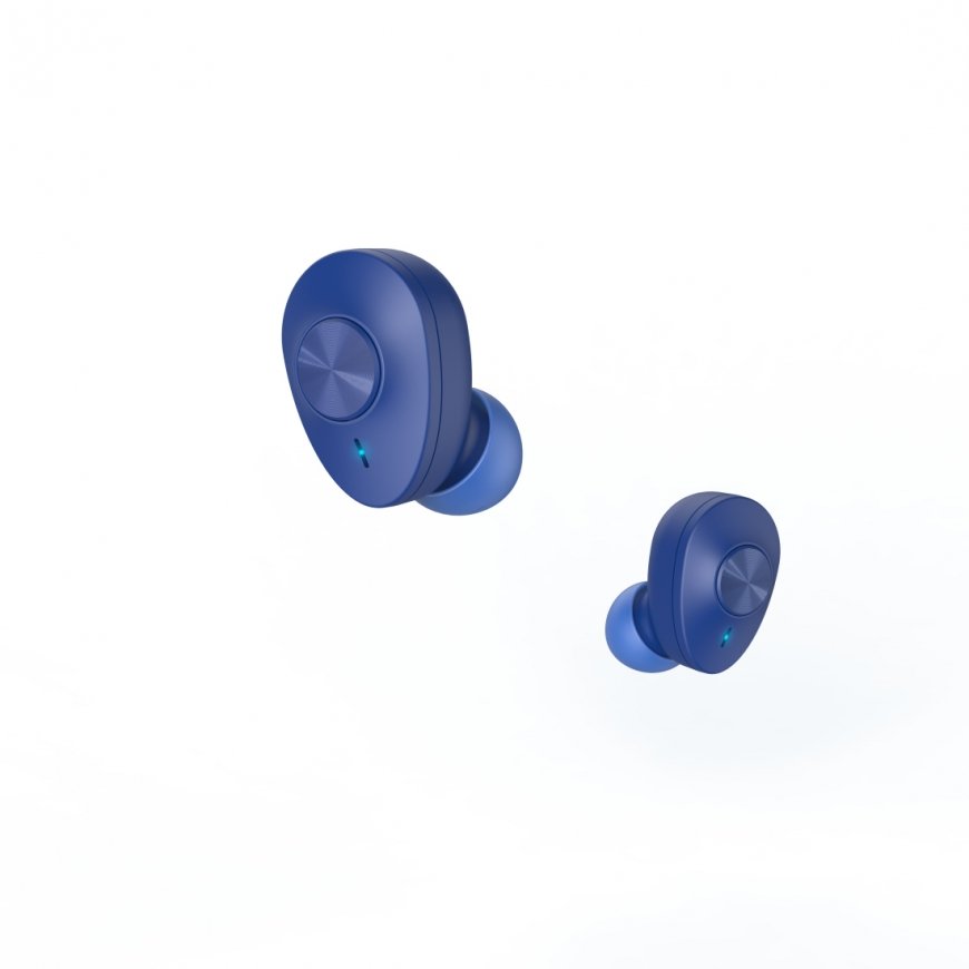 Hama Freedom Buddy Austiņas True Wireless