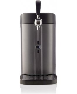 Hisense HBD5A 5 L