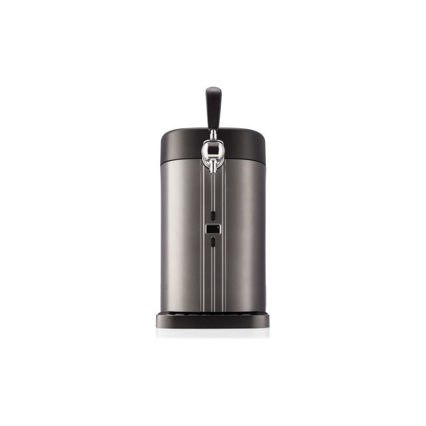 Hisense HBD5A 5 L – 2