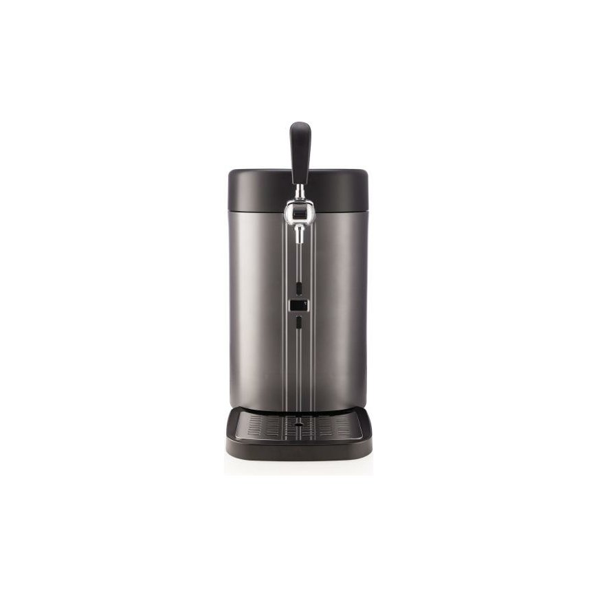 Hisense HBD5A 5 L – 4