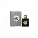 Hamidi Glam Rock EDP W 100 ml Hamidi Glam Rock EDP W 100 ml