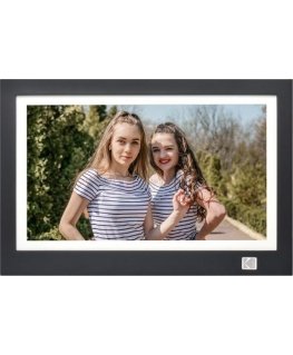 Kodak RWF-116B WiFi black/white