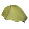 Telts vienai personai Nemo Dragonfly OSMO 1P Telts vienai personai Nemo Dragonfly OSMO 1P