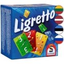 LAUTAPELI LIGRETTO SCH LAUTAPELI LIGRETTO SCH