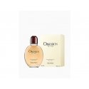 Calvin Klein Obsession 125 ml Vīrieši