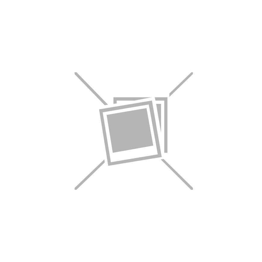 Roger & Gallet Lavande Royale ziepju stienis