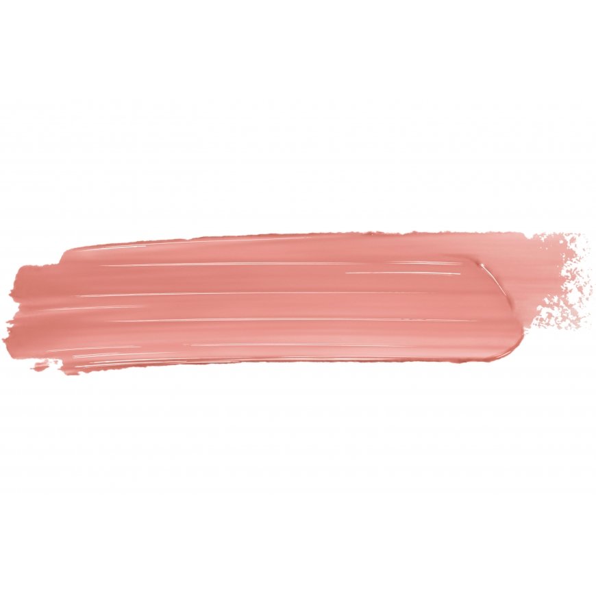 Dior Addict 3,2 g 100 Nude Look Сияние – 3