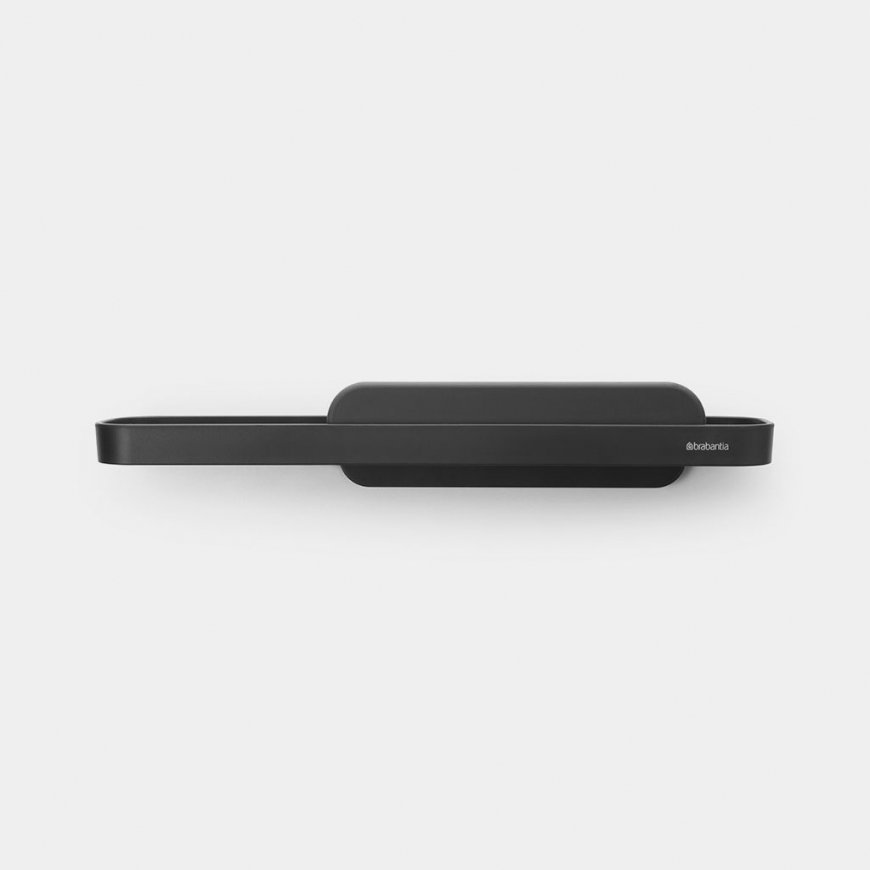 Brabantia MindSet vannas istabas sienas plaukts