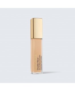 Estée Lauder Double Wear Stay-in-Place 24-Hour Concealer 3N 12ml