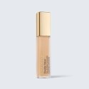 Estée Lauder Double Wear Stay-in-Place 24-Hour Concealer peitepulk 12 ml 3N Estée Lauder Double Wear Stay-in-Place 24-Hour Concealer peitepulk 12 ml 3N