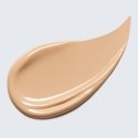 Estée Lauder Double Wear Stay-in-Place 24-Hour Concealer peitepulk 12 ml 3N Estée Lauder Double Wear Stay-in-Place 24-Hour Concealer peitepulk 12 ml 3N