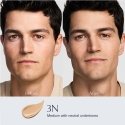 Estée Lauder Double Wear Stay-in-Place 24-Hour Concealer peitevoide 12 ml 3N Estée Lauder Double Wear Stay-in-Place 24-Hour Concealer peitevoide 12 ml 3N