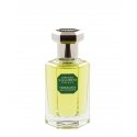 Lorenzo Villoresi Yerbamate 50 ml Unisex Lorenzo Villoresi Yerbamate 50 ml Unisex