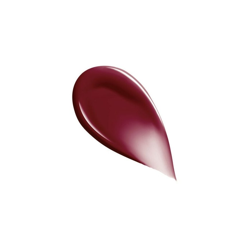 Guerlain KissKiss Shine Bloom 3,2 g 829 Tender Lilac „Shine“ – 2