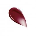 Guerlain KissKiss Shine Bloom 3,2 g 829 Tender Lilac Spīdēt Guerlain KissKiss Shine Bloom 3,2 g 829 Tender Lilac Spīdēt