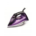 Triikraud Voltz OV51050E, 2400W, 0,22 l, aur, lilla