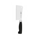 ZWILLING 31095-151-0 virtuvinis peilis Nerūdijančiojo plieno ZWILLING 31095-151-0 virtuvinis peilis Nerūdijančiojo plieno