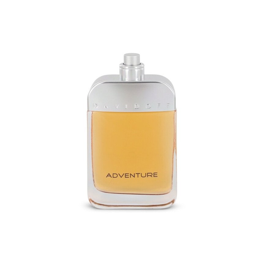 Davidoff Davidoff, Adventure, Eau De Toilette