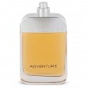 Davidoff, Adventure, Eau De Toilette, Meestele, 100 ml *Tester Davidoff, Adventure, Eau De Toilette, Meestele, 100 ml *Tester