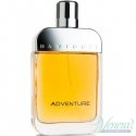 Davidoff, Adventure, Eau De Toilette, Для мужчин, 100 мл *Тестер Davidoff, Adventure, Eau De Toilette, Для мужчин, 100 мл *Тестер