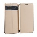 Mocco Smart Magnet Book Case For Smartphone Apple iPhone 17 Air