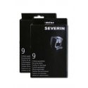 Severin ZB 8697