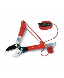 WOLF-Garten 71ACA004650 lopper Anvil lopper