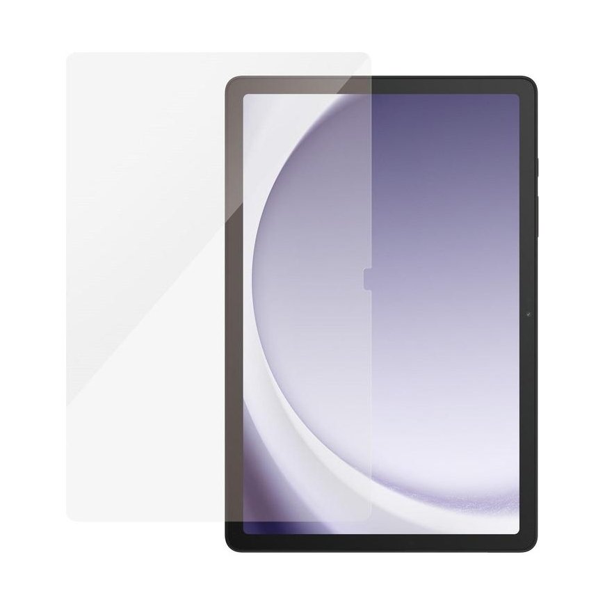 Hybrid glass 3mk FlexibleGlass Lite Samsung Galaxy Tab Active 5 – 2