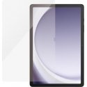 Hybridilasi 3mk FlexibleGlass Lite Samsung Galaxy Tab Active 5 Hybridilasi 3mk FlexibleGlass Lite Samsung Galaxy Tab Active 5