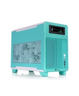 Thermaltake TR100 Mini Tower Mintunvärinen