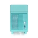 Thermaltake TR100 Mini Tower Mint colour Thermaltake TR100 Mini Tower Mint colour