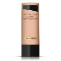 Max Factor Lasting Performance 35 ml Pullo Nestemäinen 106 Natural Beige Max Factor Lasting Performance 35 ml Pullo Nestemäinen 106 Natural Beige