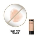 Max Factor Lasting Performance, 106 Natural Beige, 35ml Max Factor Lasting Performance, 106 Natural Beige, 35ml