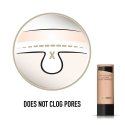 Max Factor Lasting Performance, 106 Natural Beige, 35ml Max Factor Lasting Performance, 106 Natural Beige, 35ml