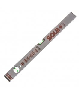 SOLA Lygis VU-5401 60cm