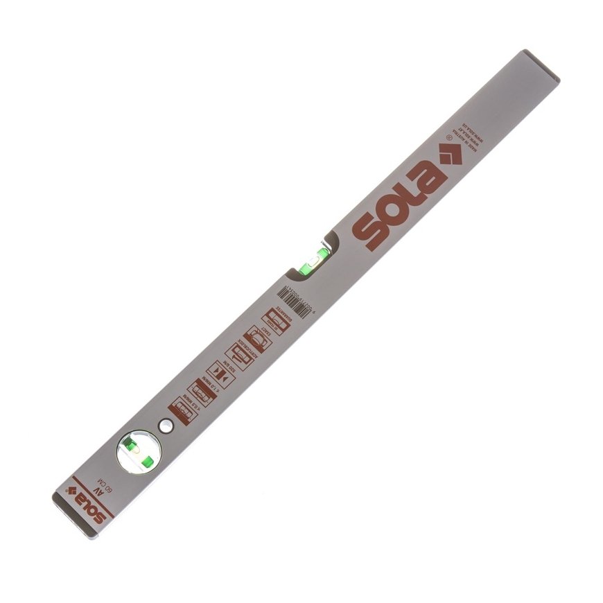SOLA līme VU-5401 60cm