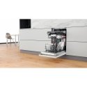 Whirlpool WSIO 3T223 PCE X Täysin integroitu 10 paikkoja E Whirlpool WSIO 3T223 PCE X Täysin integroitu 10 paikkoja E
