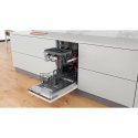 Whirlpool WSIO 3T223 PCE X Fully built-in 10 place settings E Whirlpool WSIO 3T223 PCE X Fully built-in 10 place settings E