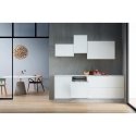 Whirlpool WSIO 3T223 PCE X Täysin integroitu 10 paikkoja E Whirlpool WSIO 3T223 PCE X Täysin integroitu 10 paikkoja E