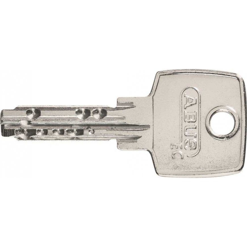 Abus Phantom TexKF 8950/180 köitmine | Must – 3