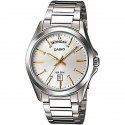 Meeste kell CASIO MTP-1370D-7A2V (zd025d) + KARP Meeste kell CASIO MTP-1370D-7A2V (zd025d) + KARP
