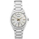 Meeste kell CASIO MTP-1370D-7A2V (zd025d) + KARP Meeste kell CASIO MTP-1370D-7A2V (zd025d) + KARP