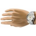 Men's watch CASIO MTP-1370D-7A2V (zd025d) + BOX Men's watch CASIO MTP-1370D-7A2V (zd025d) + BOX