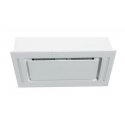 ELEYUS ATR L 14 200 52 WH Montuojamas į lubas Balta C 960 m³/h ELEYUS ATR L 14 200 52 WH Montuojamas į lubas Balta C 960 m³/h