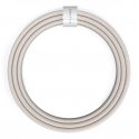 PURO PUCCCFABK415MTROSE USB kabelis USB 2.0 1,5 m USB C Rozā PURO PUCCCFABK415MTROSE USB kabelis USB 2.0 1,5 m USB C Rozā