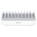 Manhattan 180856 charging station organizer