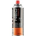 Neo Uzgriežams gāzes deglis + butāna gāzes baloniņš, 227 g Neo Uzgriežams gāzes deglis + butāna gāzes baloniņš, 227 g