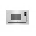 Beko BMGB25333WG microwave White Grill microwave Built-in 25 L 900 W